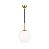 Telbix Lighting Indoor Pendants BALLY 10 PENDANT BALLY PE 10 Lights-For-You BALLY PE 10-AGOM 9329501061596